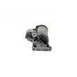 BOSCH 1 986 S01 042 - Démarreur