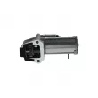 BOSCH 1 986 S01 088 - Démarreur