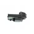 BOSCH 1 986 S01 088 - Démarreur