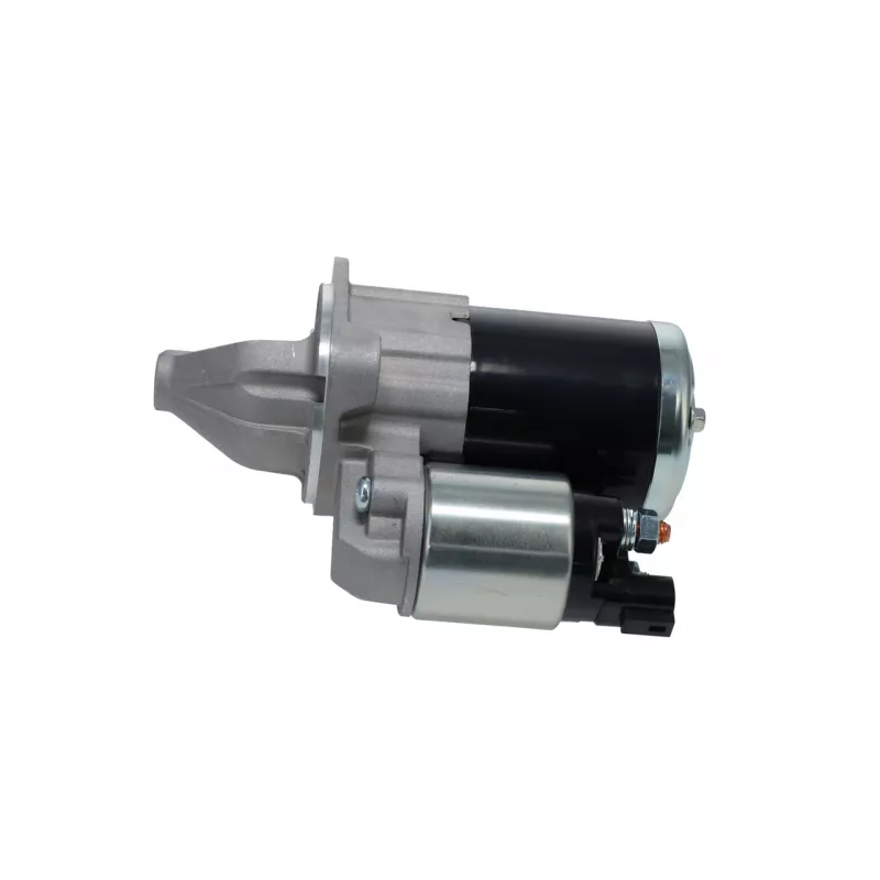 Démarreur BOSCH 1 986 S01 106 - Visuel 1