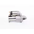 BOSCH 1 986 S01 107 - Démarreur