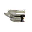 BOSCH 1 986 S01 107 - Démarreur