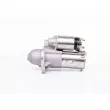 BOSCH 1 986 S01 107 - Démarreur