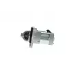 BOSCH 1 986 S01 115 - Démarreur