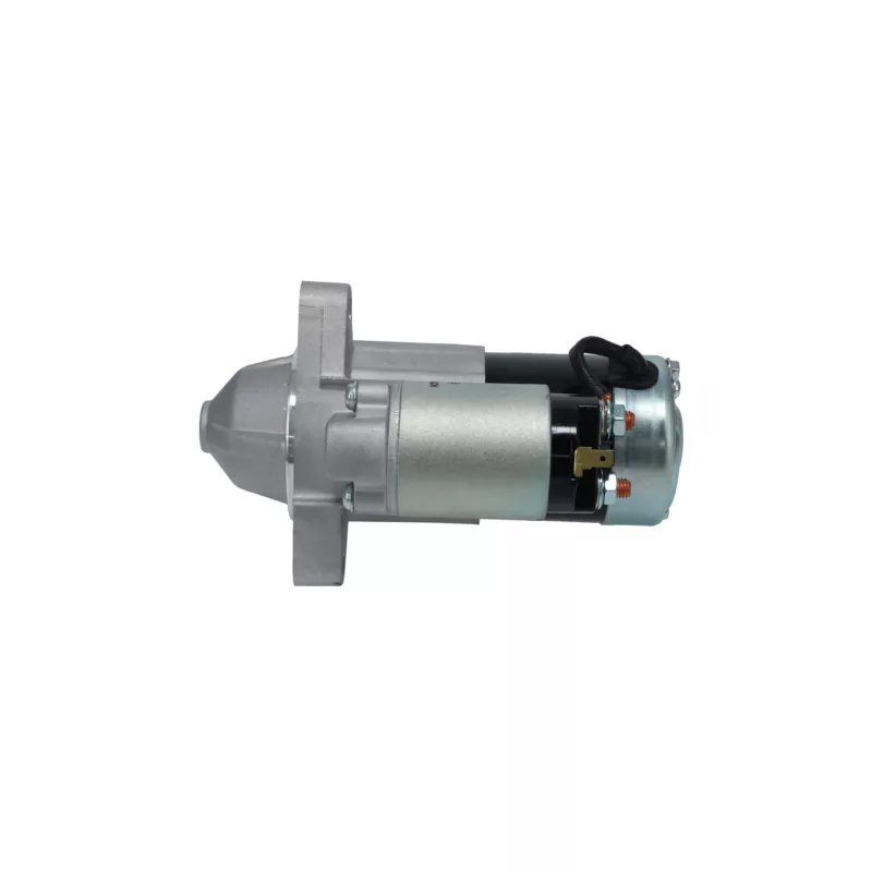 Démarreur BOSCH 1 986 S01 119 - Visuel 1