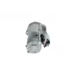 BOSCH 1 986 S01 120 - Démarreur