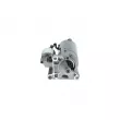 BOSCH 1 986 S01 143 - Démarreur