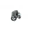 BOSCH 1 986 S01 143 - Démarreur