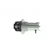 BOSCH 1 986 S01 145 - Démarreur
