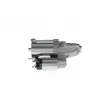 BOSCH 1 986 S01 145 - Démarreur
