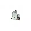 BOSCH 1 986 S01 145 - Démarreur