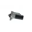BOSCH 1 986 S01 146 - Démarreur