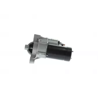 Démarreur BOSCH OEM 9656317680