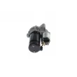 BOSCH 1 986 S01 146 - Démarreur