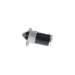 BOSCH 1 986 S01 148 - Démarreur