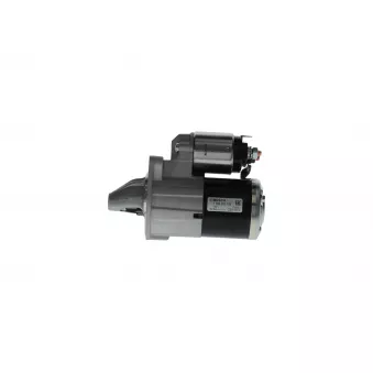 Démarreur BOSCH OEM 3610002511