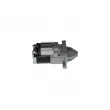 BOSCH 1 986 S01 153 - Démarreur