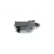 BOSCH 1 986 S01 169 - Démarreur