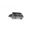 BOSCH 1 986 S01 205 - Démarreur