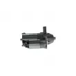 BOSCH 1 986 S01 205 - Démarreur