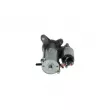 BOSCH 1 986 S01 205 - Démarreur