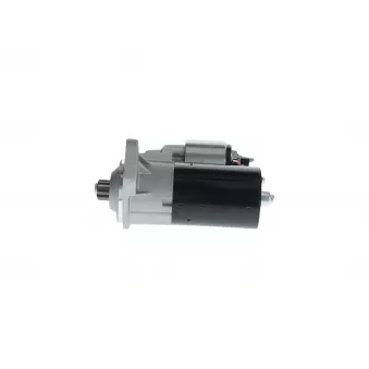 Démarreur BOSCH OEM 020911023tx