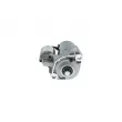 BOSCH 1 986 S01 212 - Démarreur