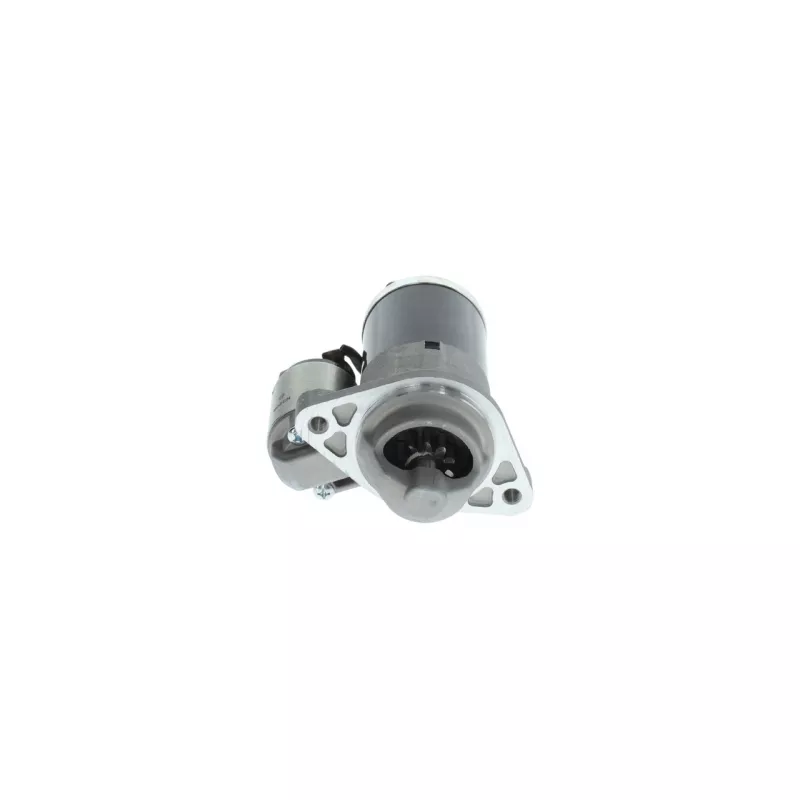 Démarreur BOSCH 1 986 S01 214 - Visuel 2