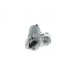 BOSCH 1 986 S01 255 - Démarreur