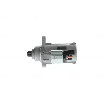 BOSCH 1 986 S01 267 - Démarreur