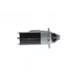 BOSCH 1 986 S01 289 - Démarreur