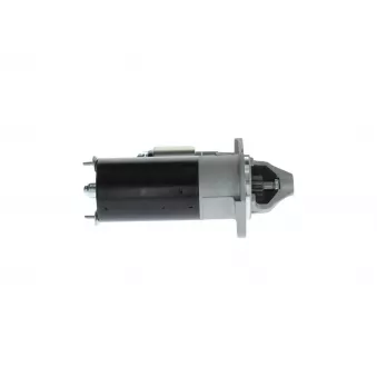 Démarreur BOSCH OEM 12411726504