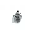BOSCH 1 986 S01 294 - Démarreur
