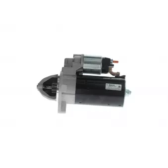 Démarreur BOSCH OEM 4801848AB