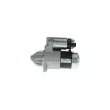BOSCH 1 986 S01 378 - Démarreur