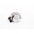 BOSCH 1 986 S01 378 - Démarreur