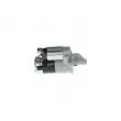BOSCH 1 986 S01 378 - Démarreur
