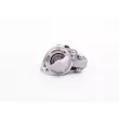 BOSCH 1 986 S01 378 - Démarreur
