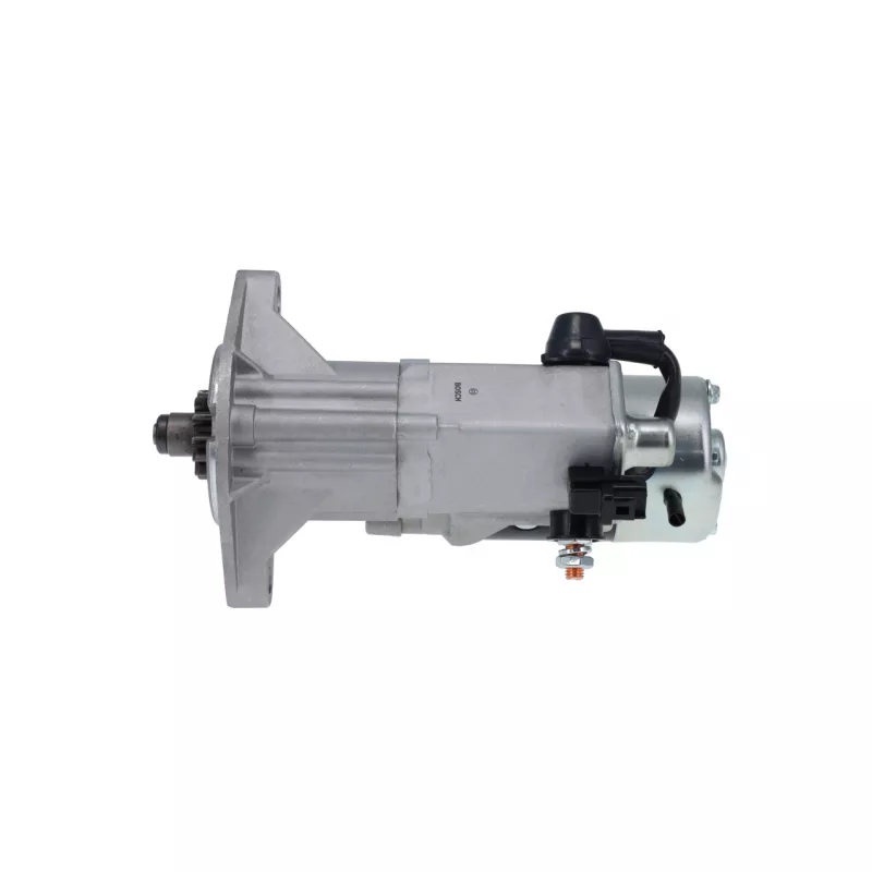 Démarreur BOSCH 1 986 S01 396 - Visuel 1