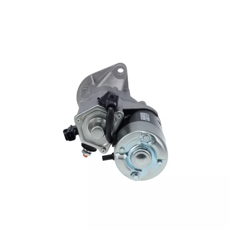 Démarreur BOSCH 1 986 S01 396 - Visuel 2