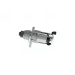 BOSCH 1 986 S01 414 - Démarreur