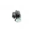 BOSCH 1 986 S01 414 - Démarreur