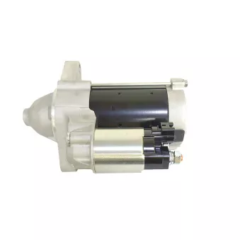 Démarreur BOSCH OEM 2810021063
