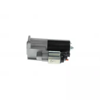 Démarreur BOSCH 1 986 S01 545