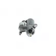 BOSCH 1 986 S01 550 - Démarreur