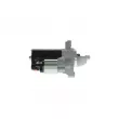 BOSCH 1 986 S01 550 - Démarreur
