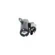 BOSCH 1 986 S01 550 - Démarreur