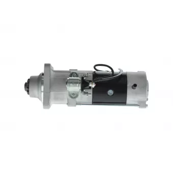 Démarreur BOSCH OEM M009T61473