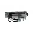 BOSCH 1 986 S10 031 - Démarreur