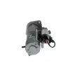 BOSCH 1 986 S10 031 - Démarreur